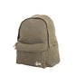 Stussy Canvas Backpack 'Green'