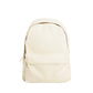 Stussy Canvas Backpack 'Natural'