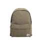 Stussy Canvas Backpack 'Green'
