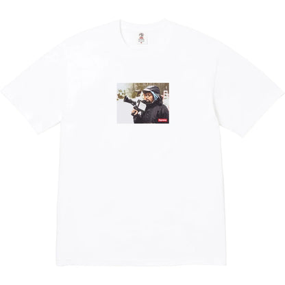 Supreme/40 Acres Spike Tee