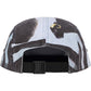 Supreme/Damien Hirst Camp Cap