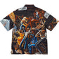 Supreme/Ernie Barnes S/S Shirt