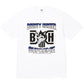 Small - Supreme®/Bounty Hunter Wolf Tee