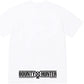 Small - Supreme®/Bounty Hunter Wolf Tee