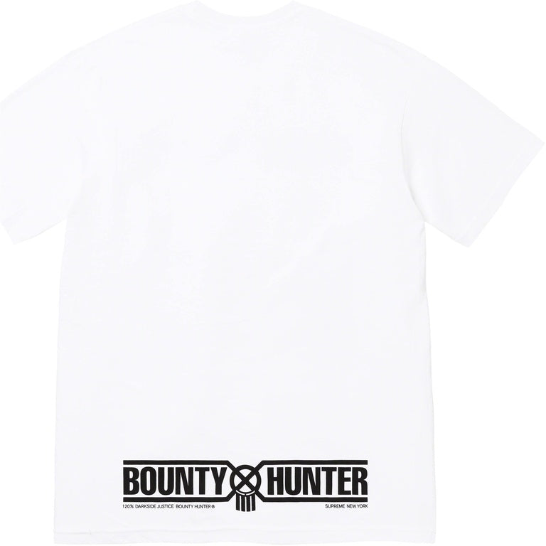 Small - Supreme®/Bounty Hunter Wolf Tee