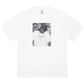 Supreme x Jordan Biggie S/S Top