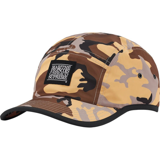 Supreme®/Marithé + François Girbaud Sport Camp Cap