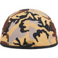 Supreme®/Marithé + François Girbaud Sport Camp Cap