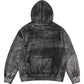 MM6 x Supreme Box Logo Hoodie