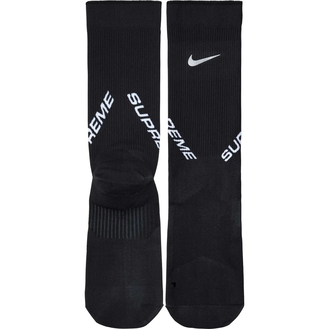 Supreme x Nike Crew Socks