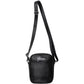 Supreme®/Nike® Leather Shoulder Bag