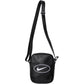 Supreme®/Nike® Leather Shoulder Bag