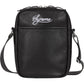 Supreme®/Nike® Leather Shoulder Bag