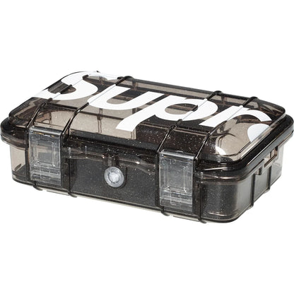 Supreme®/Pelican® Waterproof M50 Micro Case