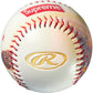 Supreme Supreme®/Rawlings® Aerial Baseball