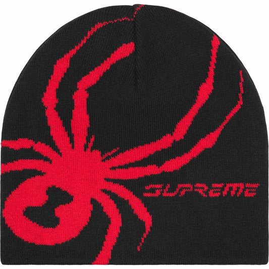 Supreme x Spyder Beanie