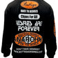 Medium - Bottega Desires Race to Desires Longsleeve