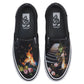 Undercover x Vans Slip-On 98