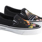 Undercover x Vans Slip-On 98