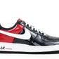 Size 10.5 - Air Force 1 Premium 'Usa World Cup' (Used)