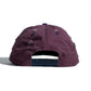 Up7Skate Plum Intl Street Team Hat
