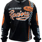 Medium - Bottega Desires Race to Desires Longsleeve