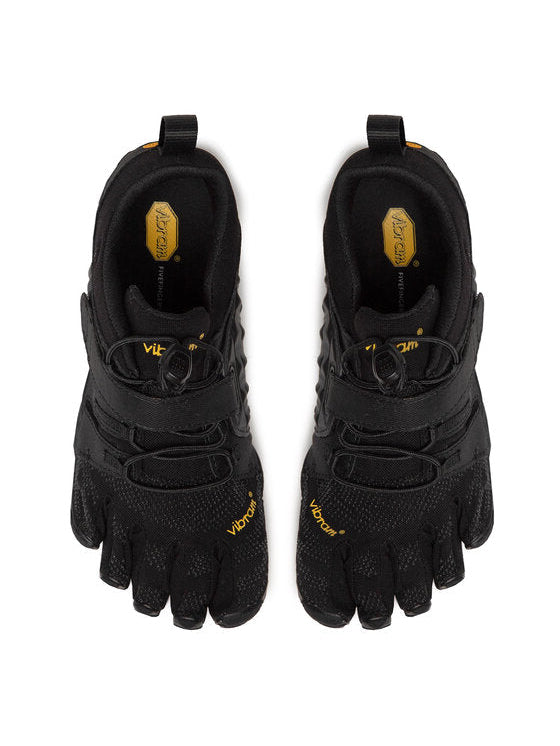 Vibram Fivefingers V-Train 2.0 Training Shoes