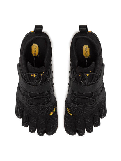 Vibram Fivefingers V-Train 2.0 Training Shoes