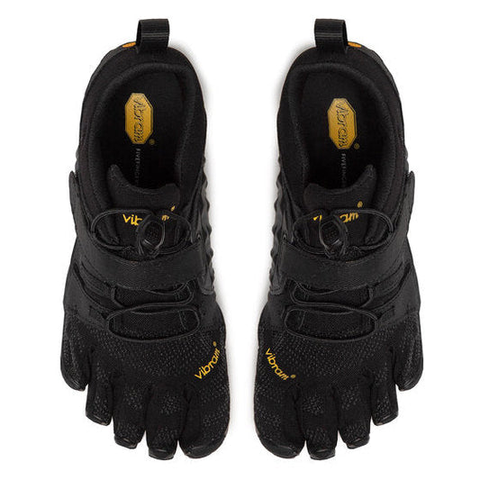 Vibram Fivefingers V-Train 2.0 Training Shoes