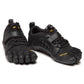 Vibram Fivefingers V-Train 2.0 Training Shoes
