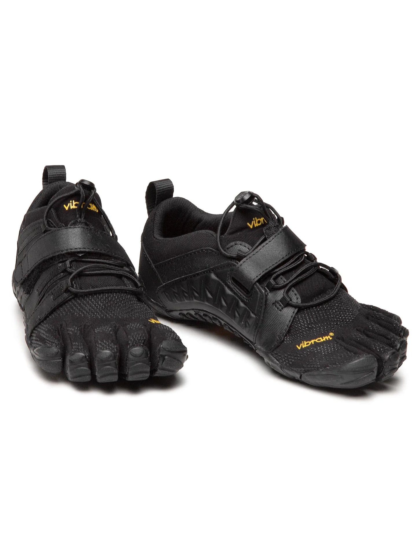 Vibram Fivefingers V-Train 2.0 Training Shoes