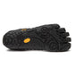 Vibram Fivefingers V-Train 2.0 Training Shoes
