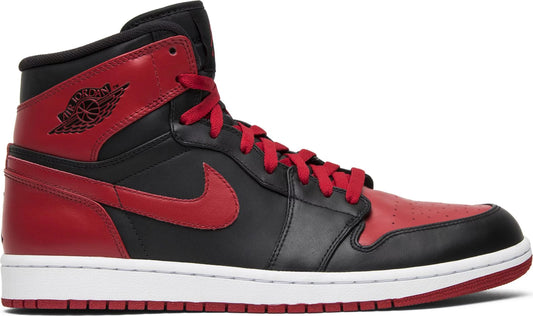 Air Jordan 1 High Retro DMP 'Chicago Bulls'